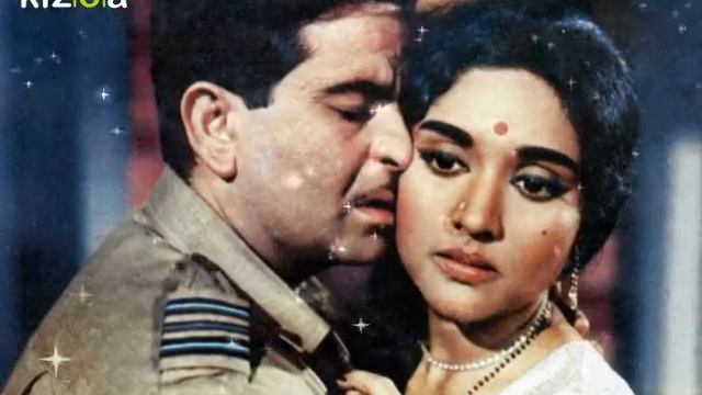 Kizoa Movie - Video - Slideshow Maker: Фильм 