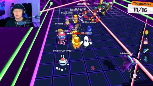 132219927b23512696756152890786c1