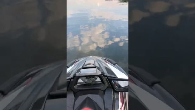2019 Yamaha WAVERUNNER VX In Philadelphia  PA