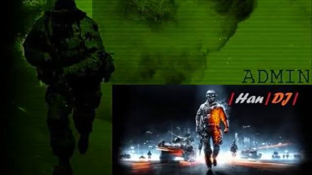 Wolfenstein Enemy Territory PolskaPARODIA ET