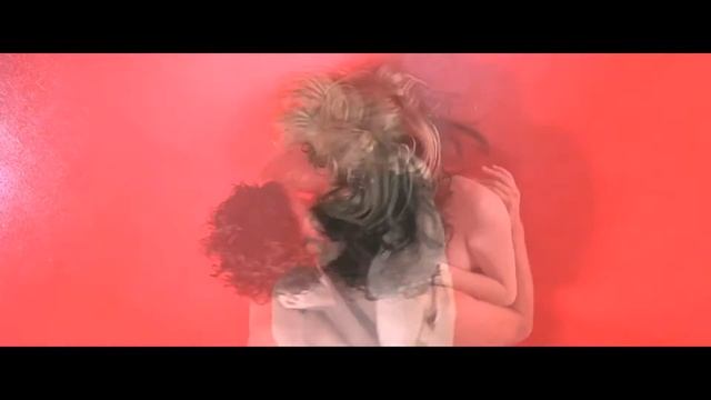 ValBand - Что-то Есть (There Is Something)
