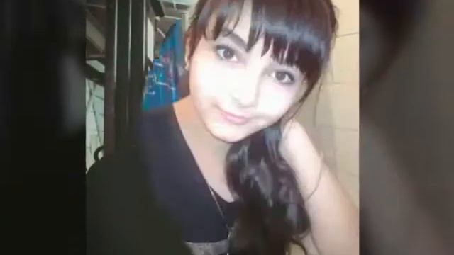 Руфат+гаухар