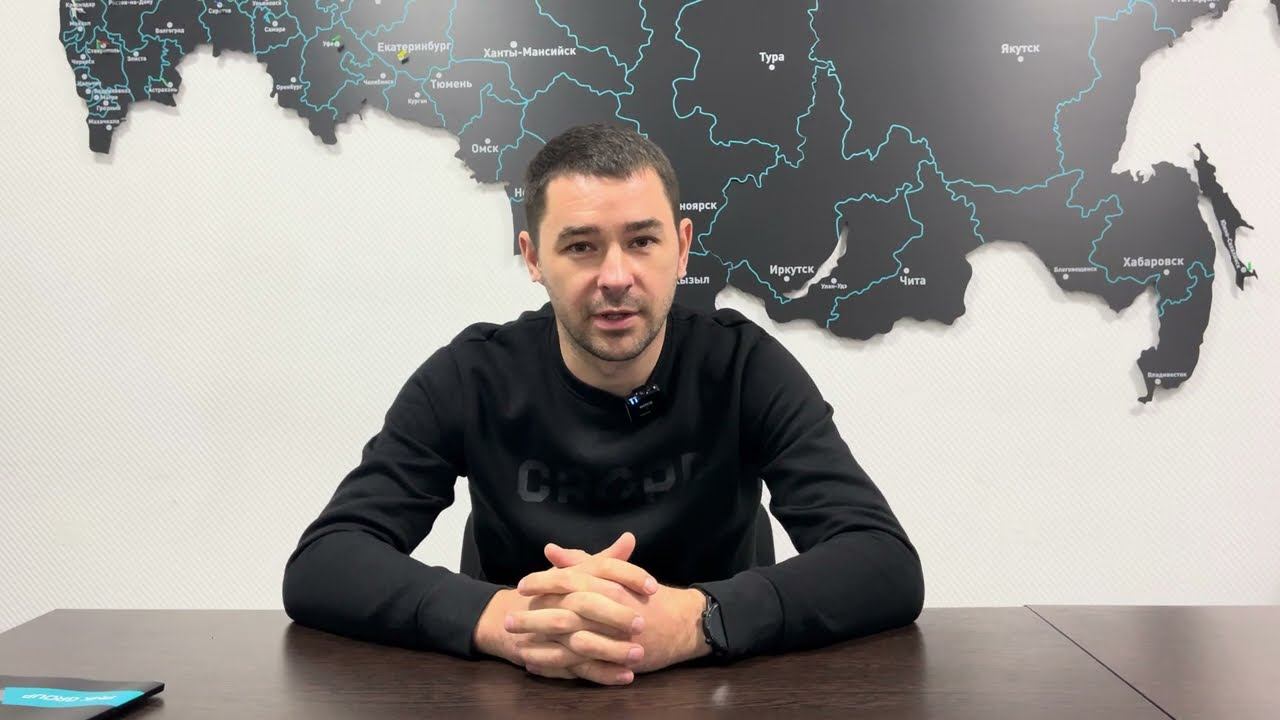 569b5aa0cde639add1dad2fda599cd0c