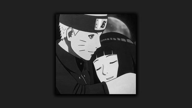 Indila - Love Story (Slowed + Reverb)