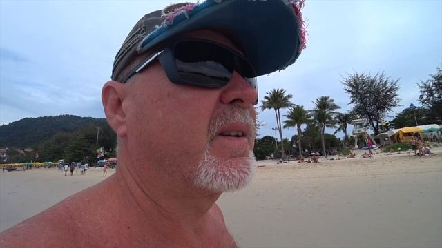 Некогда скучать