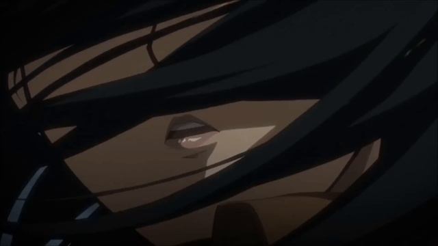 Attack On Titan [ AMV ] Warriors - Imagine Dragons