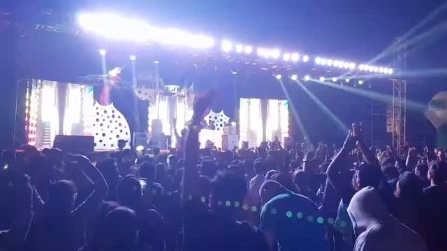 807e6591599fe188c146d3c02f3086fc