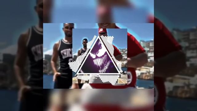 Brrrr Shibidi Dop Dop Phonk Remix
