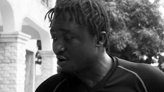 Aban Banda Comedy Don K Reboot It