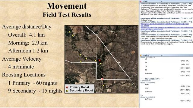 67e02d873749ce833772a2259396736d