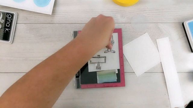 957497b3ed5a736c7b83cbc4643a92c4