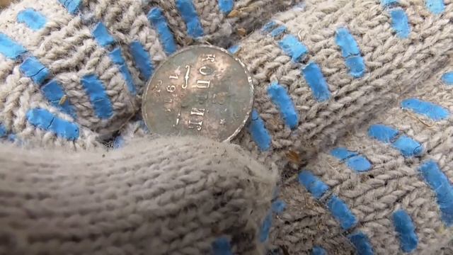 45cbfc4aee3fb03b2627a182de4dcc21