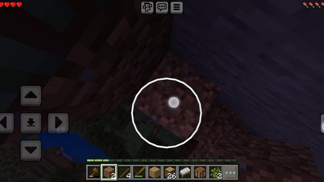 F0b5582a0f0ce1786624cead0470ec16