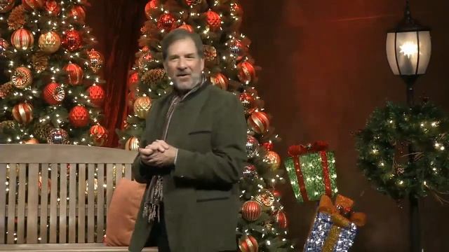 Адамус Сен Жермен Шауд СверхЧеловек 4