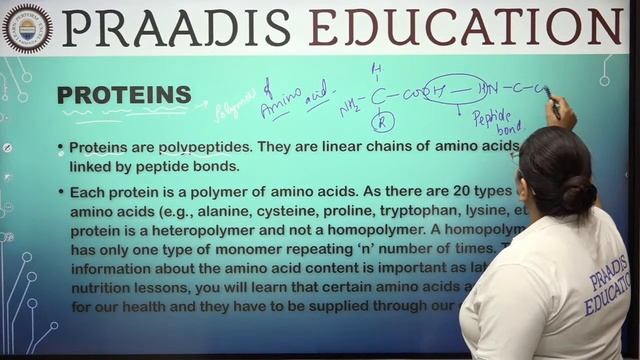 Fe9c7027b5a2b60aeb8dd80cfc88b51e