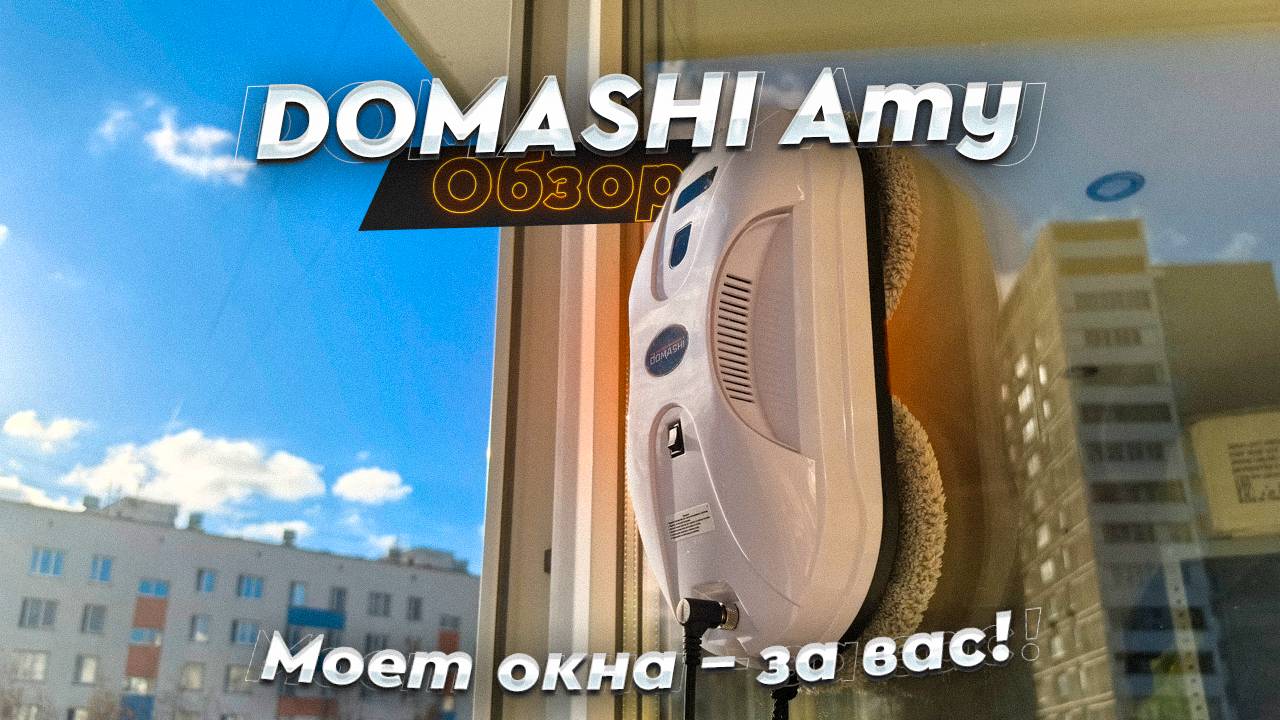 F63e966fa572a7fef5c8bd43b401a31f