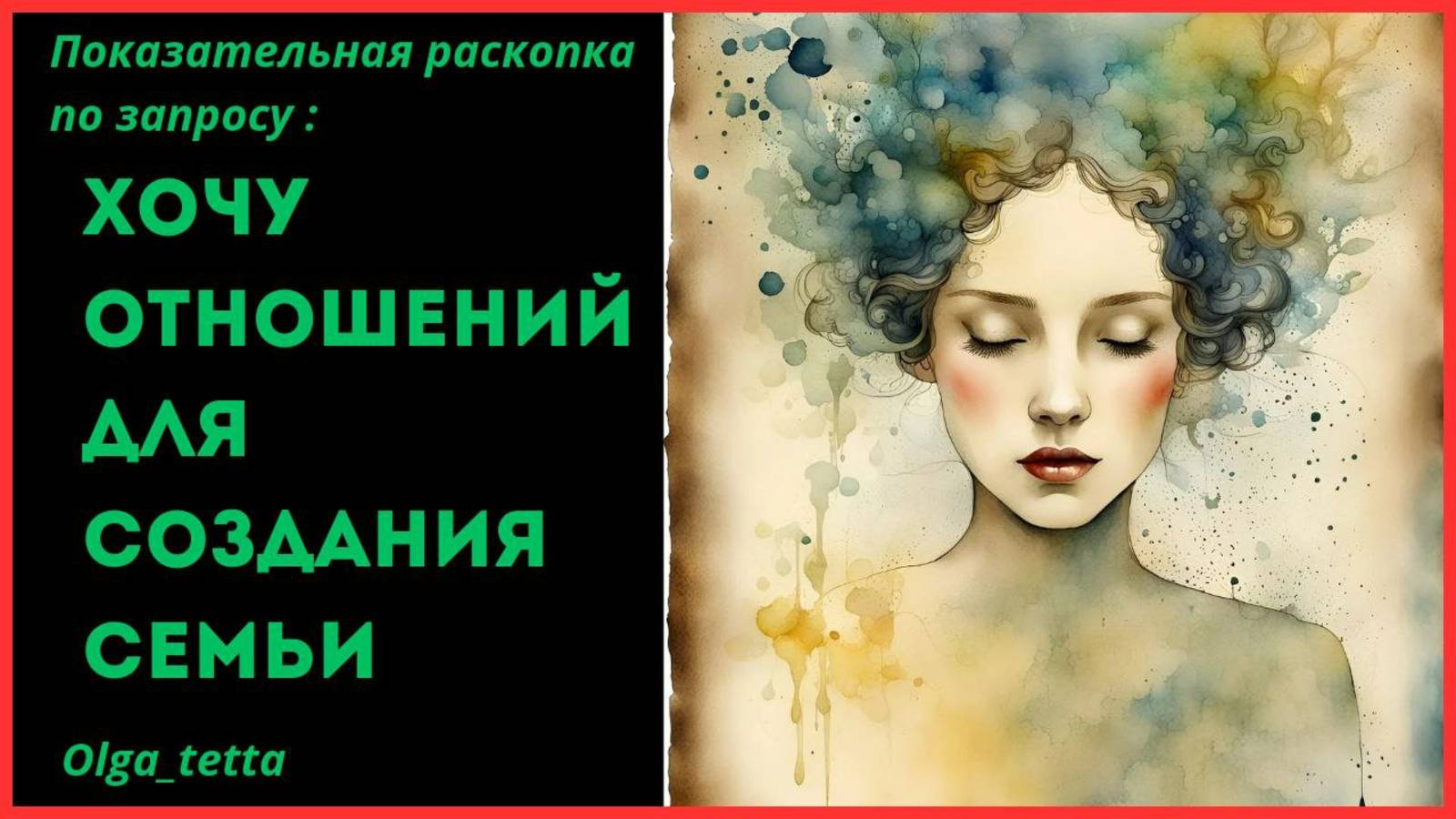 F513ced1e7177cd9e68b42f076579e87