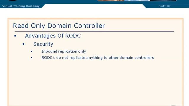 06 05. RODC