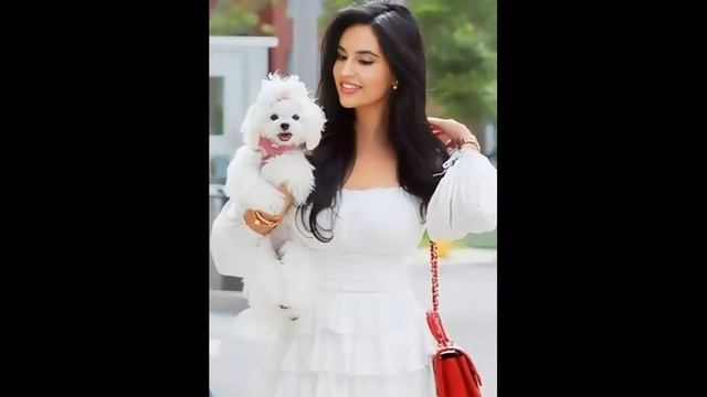 3d74d5918c5ed742b0d57b4ebb6599e8