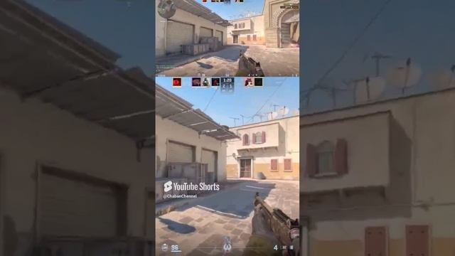 Играем_ #cs2clips #cs2 #csgo #игры #counterstrike #funny #ксго #action #counterstrike2 #awp #desert