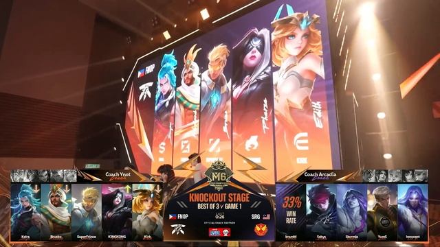 3834cf24535c9b18962621cfa1ededdd