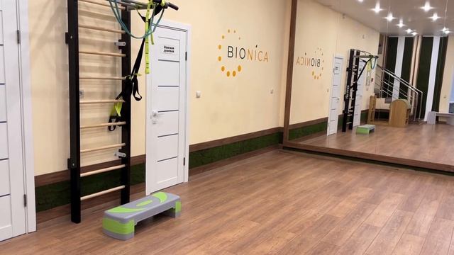 Комплекс упражнений при болях в плечевом суставе адгезивный капсулит