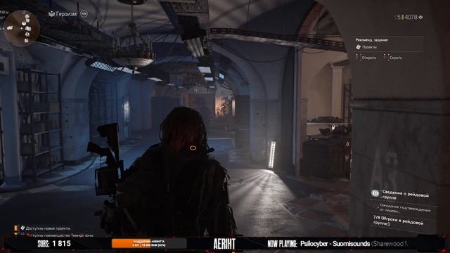 44b61d90285d4c34b95c9fe32f8fcabe