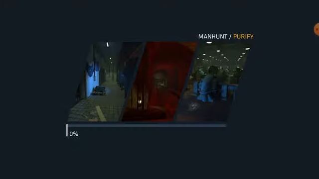 Critical Ops Gameplay New Manhunt Mode