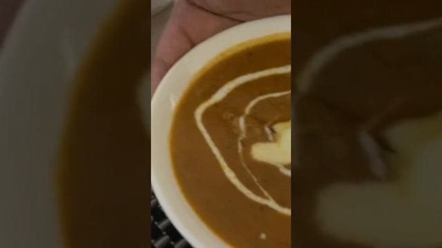 Карри #акотянаработе#еда#индийское#карри