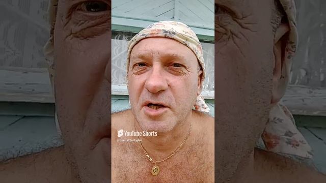 Тяпка с зубами для облегчения работы 15 июля 2023 г.