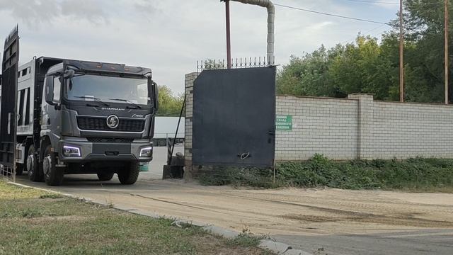 8c583fca35c793607563f2f228a70746