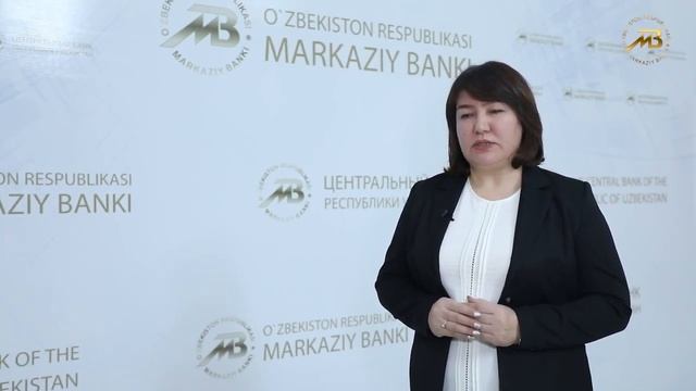 0693ba66df2d74df34b2605e91f2510e