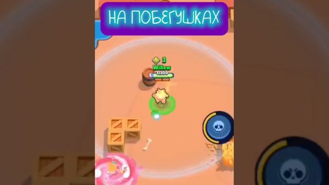 5d5e6c7ae35ff8eec9707dd5f77febfa