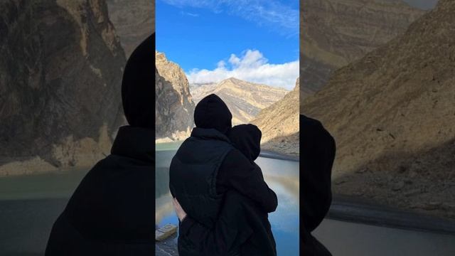 9fe4a05e6e03cc027df448e5a01d9074