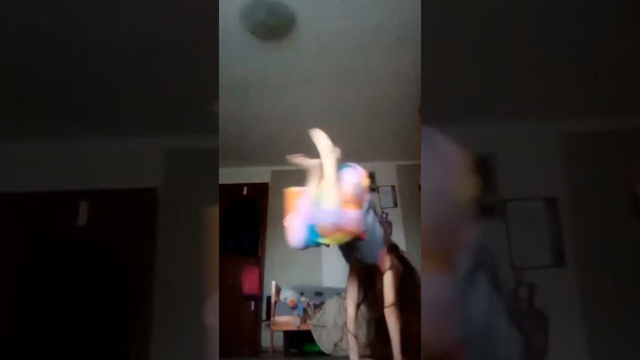 квд #анимация #гачаанимация #р_е_к_о_м_е_д_а_ц_и_и #видео #квадробика #квд