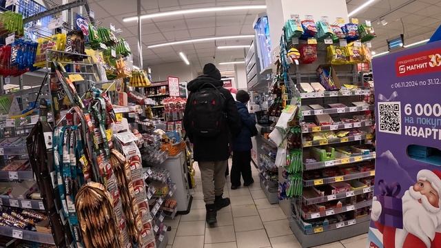 Идём на соревнования в СК Тулпар