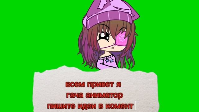 14ec604212450ca8cdbc97a4a9fc051f