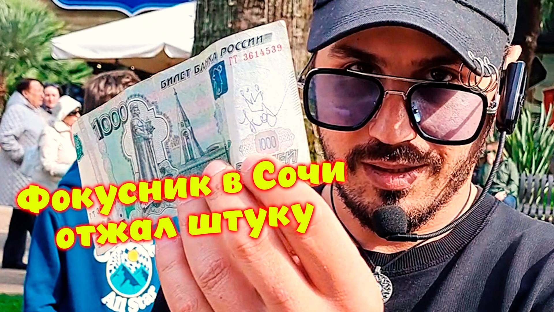 Ba4cb957fd56b90d1f0212056acbf91f