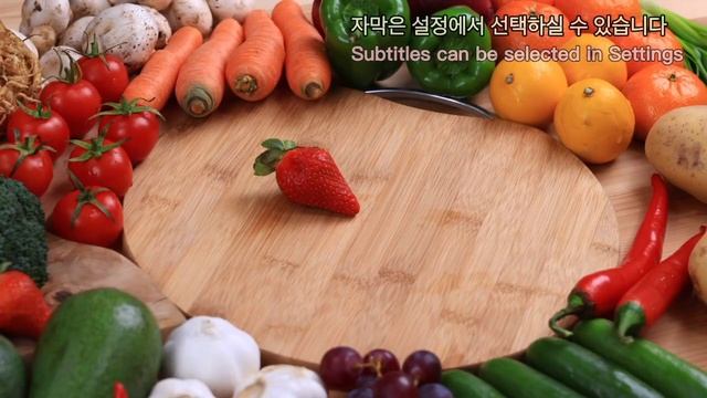 Ec01a45e9d32c44973d7c4ffa82242a6