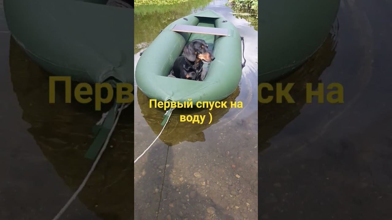 27 августа 2023 г.