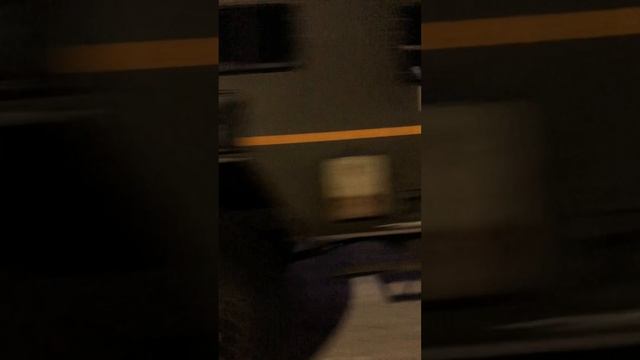 Монстр трак