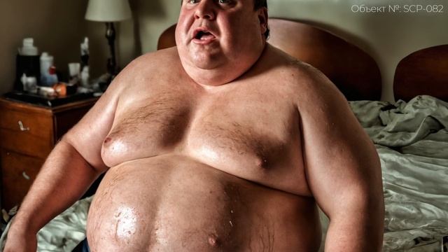 D02cc1c39bf0beb27c34744149aa9bd1