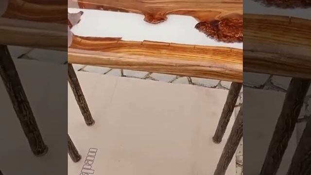 5a77da87bb11895bb5c4ebfc5b0d8c43