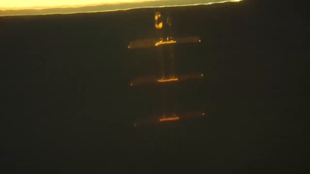 Cobalt A25 Tour | Goodhue Boat Company