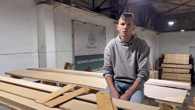 Ламель. Что это, как изготавливается.