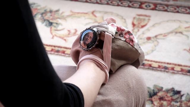 B36ab7950d5699780da4d9dbb4f13dce