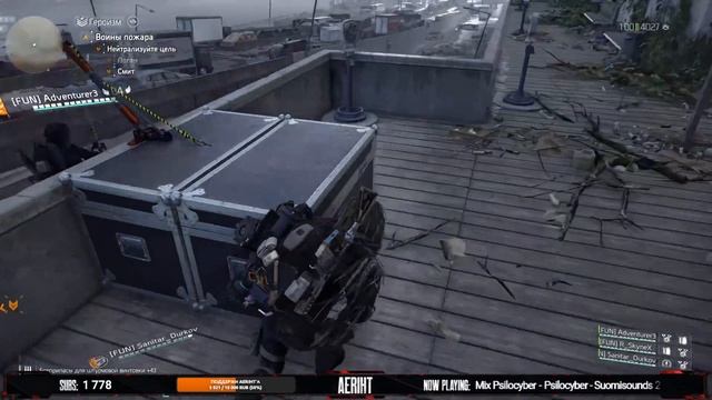 6096e6c43a9c91f97a94b10583c59406