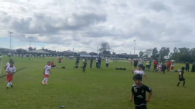 6f38f5172faa0aab963ff7f9e128308a