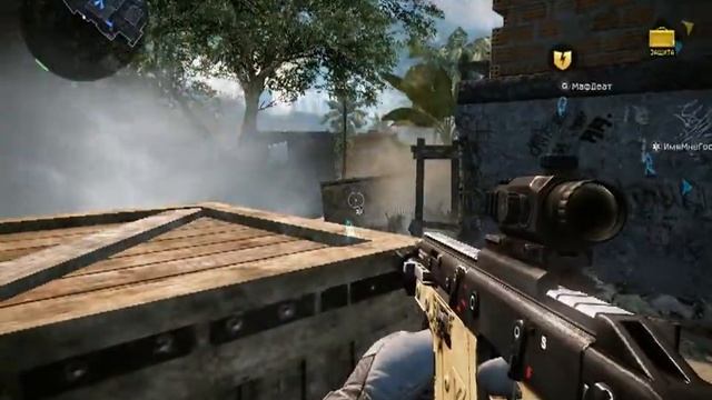 624272f6d2be4b0eae770a862dd6677a