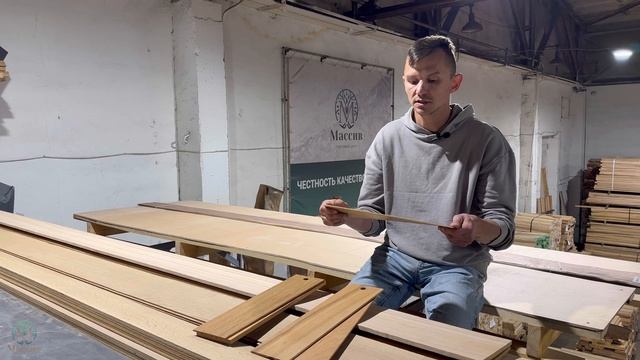 Ламель. Где применяется